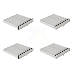 K54-100288_PUR_N/A_Cabin Air Filter Kit