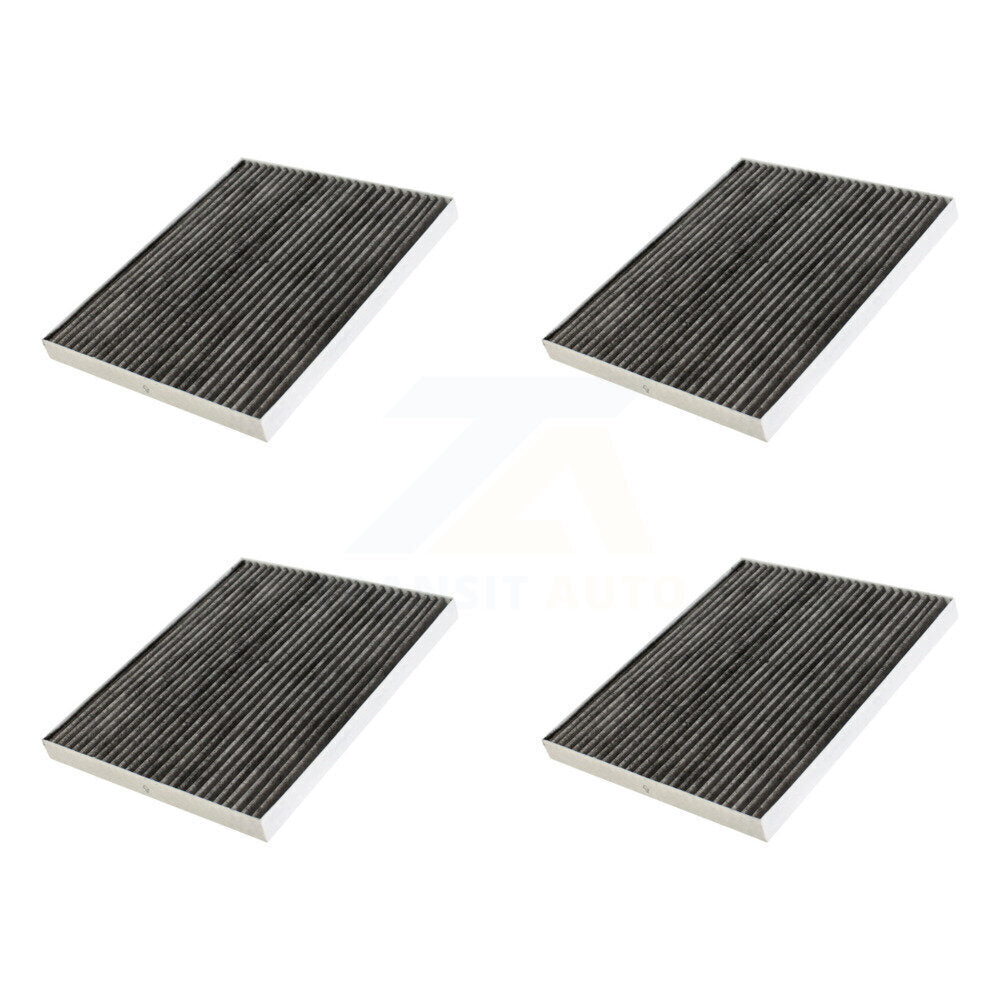 K54-100289_PUR_N/A_Cabin Air Filter Kit