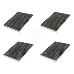 K54-100289_PUR_N/A_Cabin Air Filter Kit