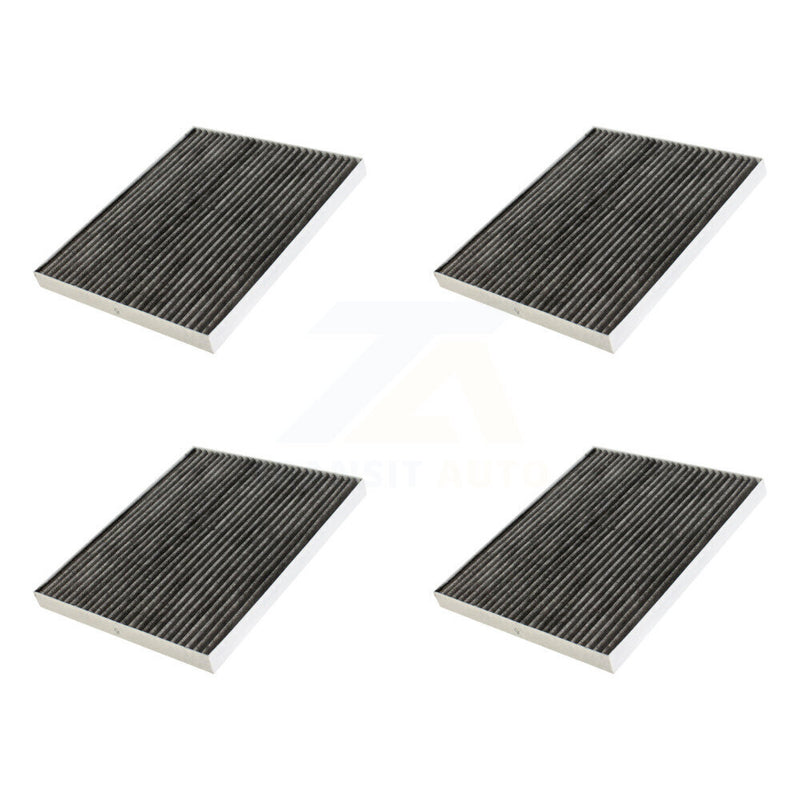 K54-100289_PUR_N/A_Cabin Air Filter Kit