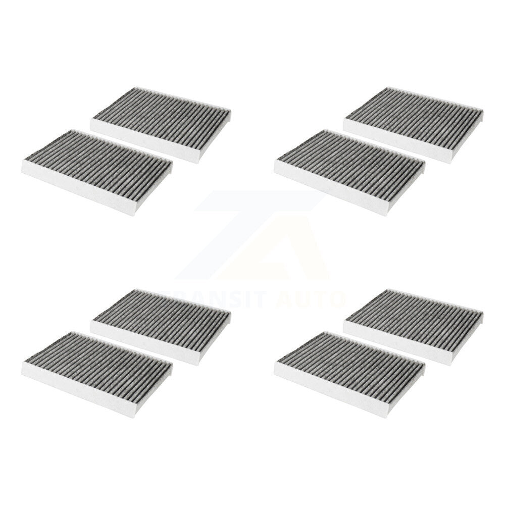 K54-100290_PUR_N/A_Cabin Air Filter Kit