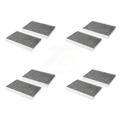 K54-100290_PUR_N/A_Cabin Air Filter Kit