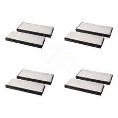 K54-100291_PUR_N/A_Cabin Air Filter Kit
