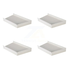 K54-100292_PUR_N/A_Cabin Air Filter Kit