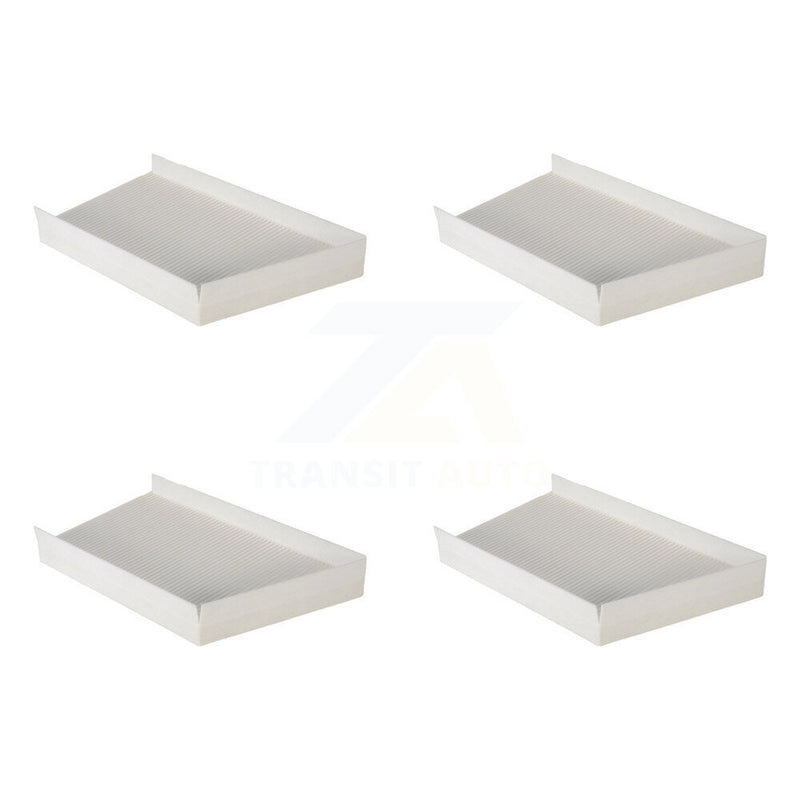 K54-100292_PUR_N/A_Cabin Air Filter Kit