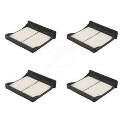K54-100296_PUR_N/A_Cabin Air Filter Kit