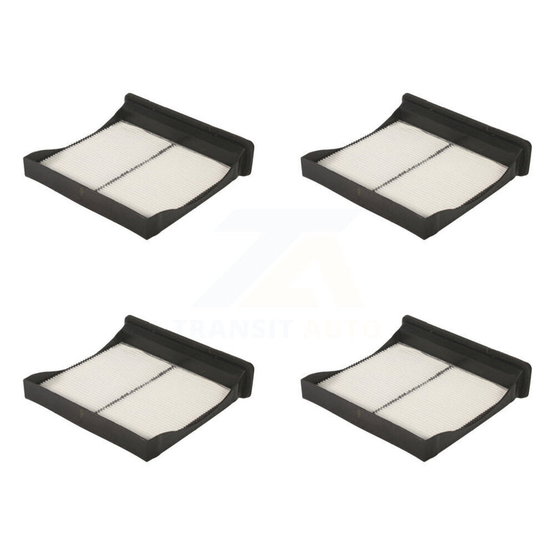 K54-100296_PUR_N/A_Cabin Air Filter Kit