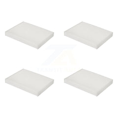 K54-100297_PUR_N/A_Cabin Air Filter Kit