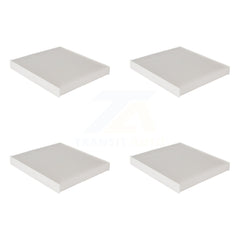 K54-100299_PUR_N/A_Cabin Air Filter Kit