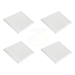 K54-100300_PUR_N/A_Cabin Air Filter Kit