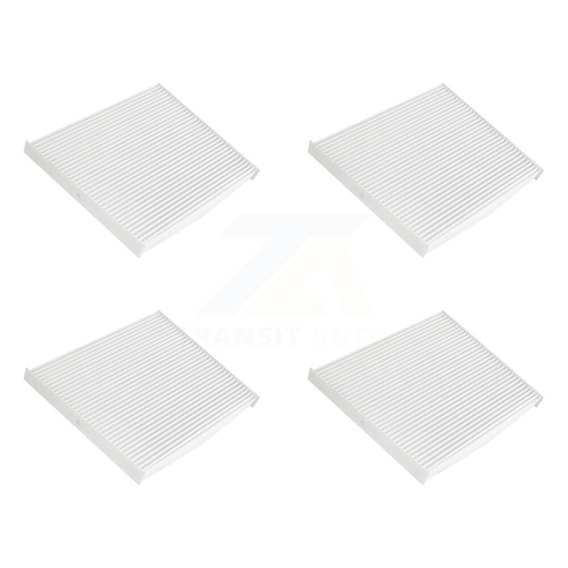 K54-100300_PUR_N/A_Cabin Air Filter Kit