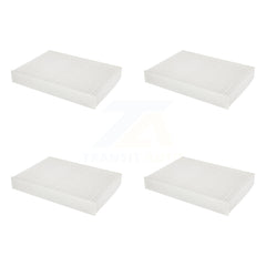 K54-100301_PUR_N/A_Cabin Air Filter Kit