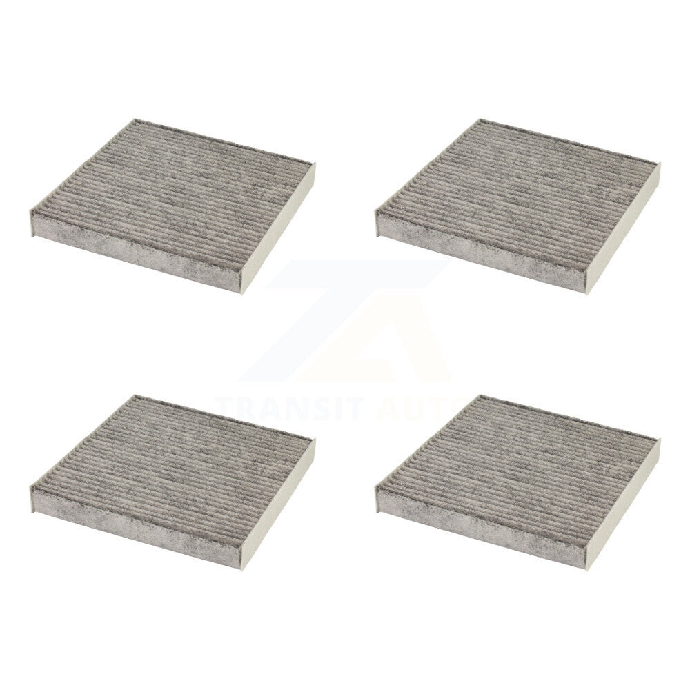 K54-100302_PUR_N/A_Cabin Air Filter Kit