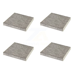 K54-100302_PUR_N/A_Cabin Air Filter Kit