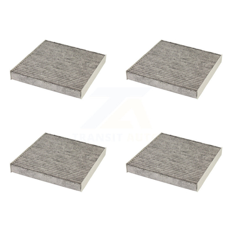 K54-100302_PUR_N/A_Cabin Air Filter Kit
