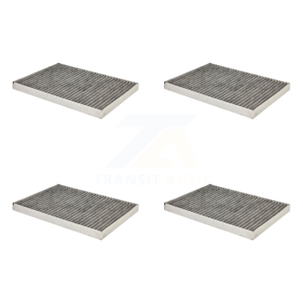 K54-100303_PUR_N/A_Cabin Air Filter Kit