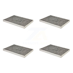 K54-100303_PUR_N/A_Cabin Air Filter Kit