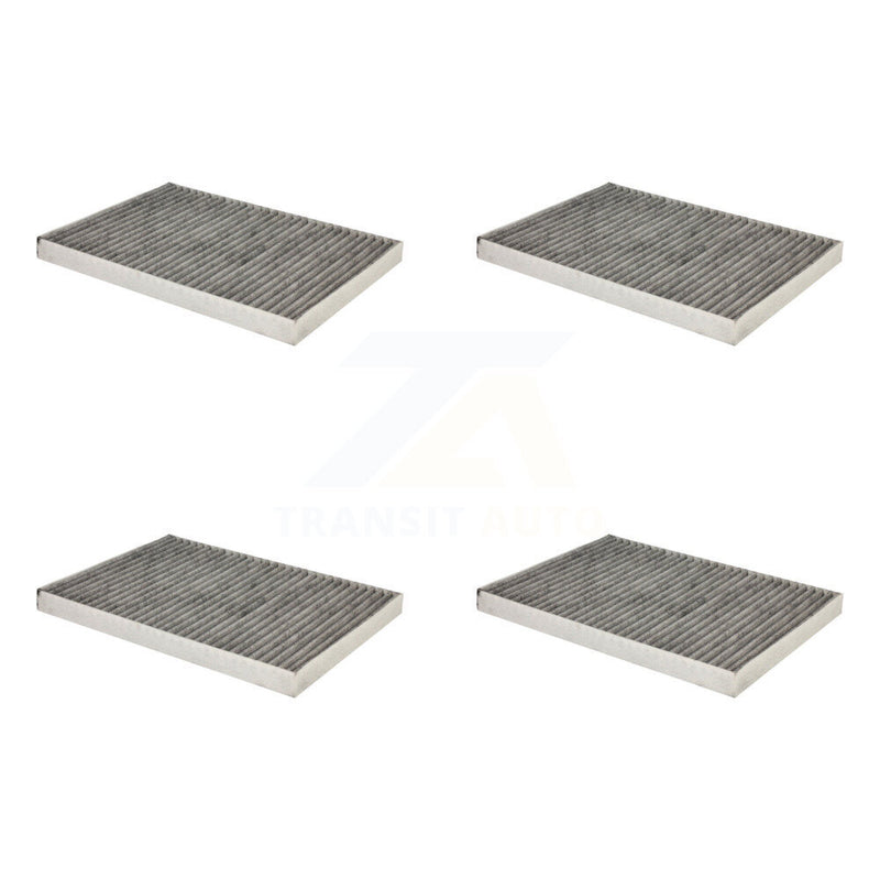K54-100303_PUR_N/A_Cabin Air Filter Kit
