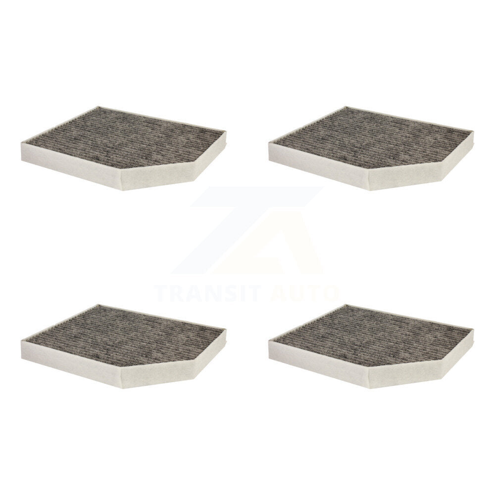 K54-100304_PUR_N/A_Cabin Air Filter Kit