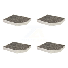 K54-100304_PUR_N/A_Cabin Air Filter Kit