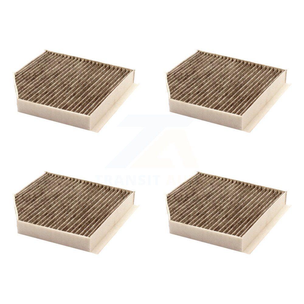 K54-100305_PUR_N/A_Cabin Air Filter Kit
