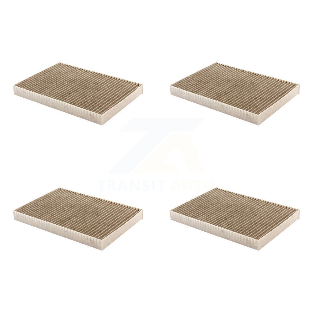 K54-100306_PUR_N/A_Cabin Air Filter Kit