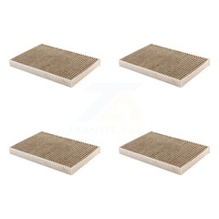 K54-100306_PUR_N/A_Cabin Air Filter Kit