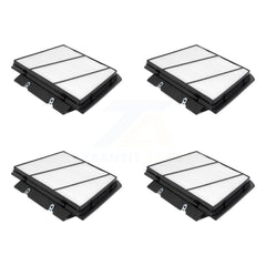 K54-100307_PUR_N/A_Cabin Air Filter Kit