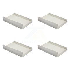 K54-100308_PUR_N/A_Cabin Air Filter Kit