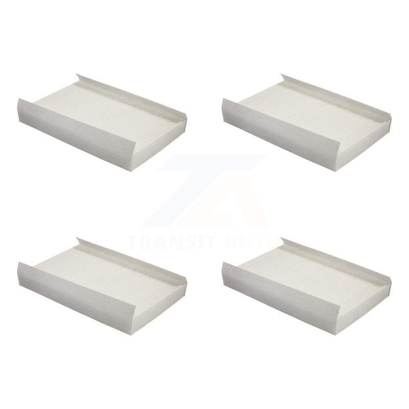 K54-100308_PUR_N/A_Cabin Air Filter Kit
