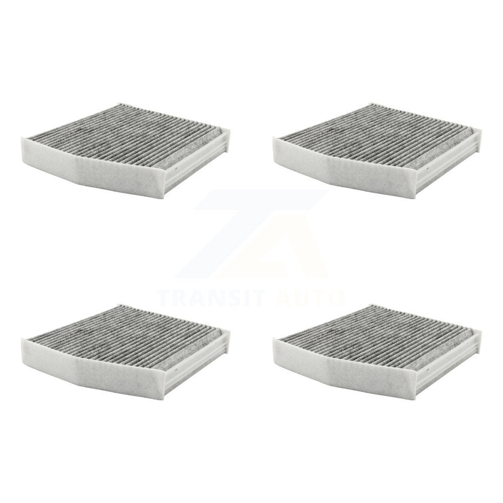 K54-100309_PUR_N/A_Cabin Air Filter Kit