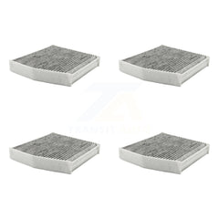 K54-100309_PUR_N/A_Cabin Air Filter Kit