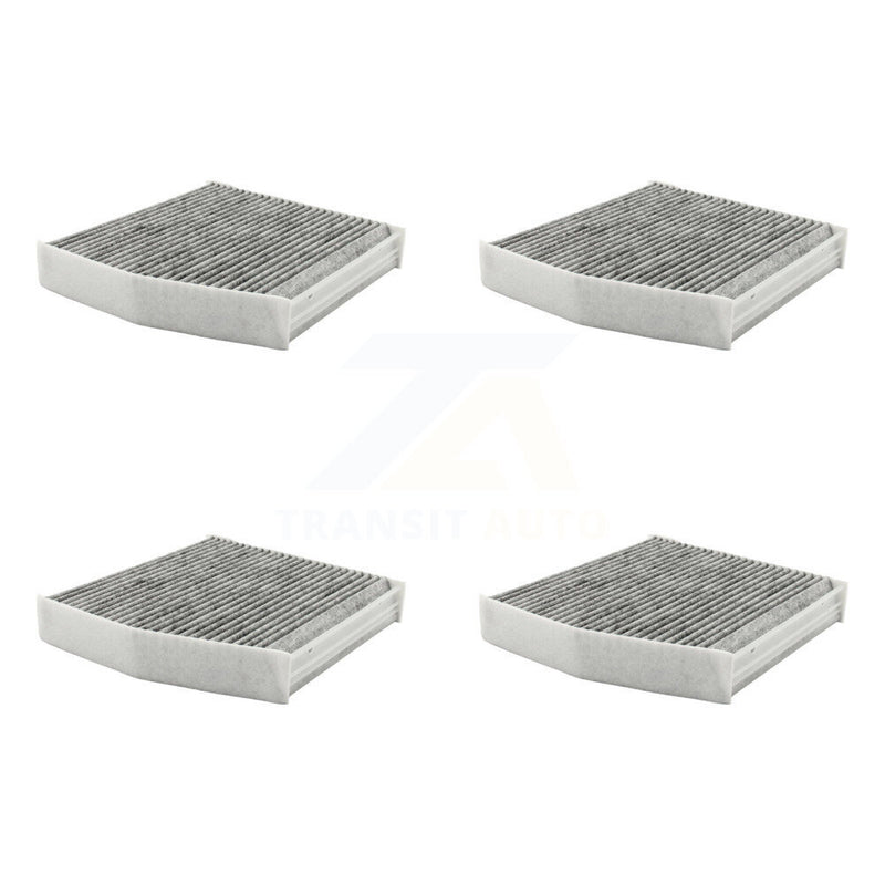 K54-100309_PUR_N/A_Cabin Air Filter Kit