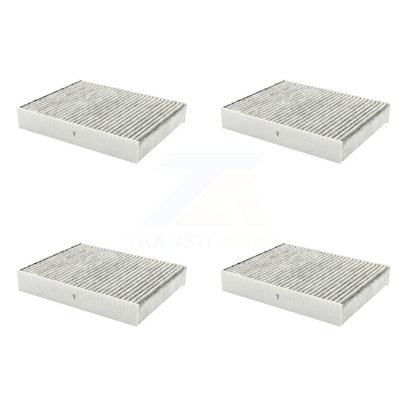 K54-100310_PUR_N/A_Cabin Air Filter Kit
