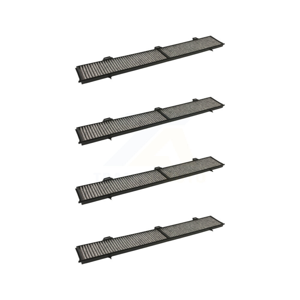 K54-100311_PUR_N/A_Cabin Air Filter Kit