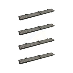 K54-100311_PUR_N/A_Cabin Air Filter Kit