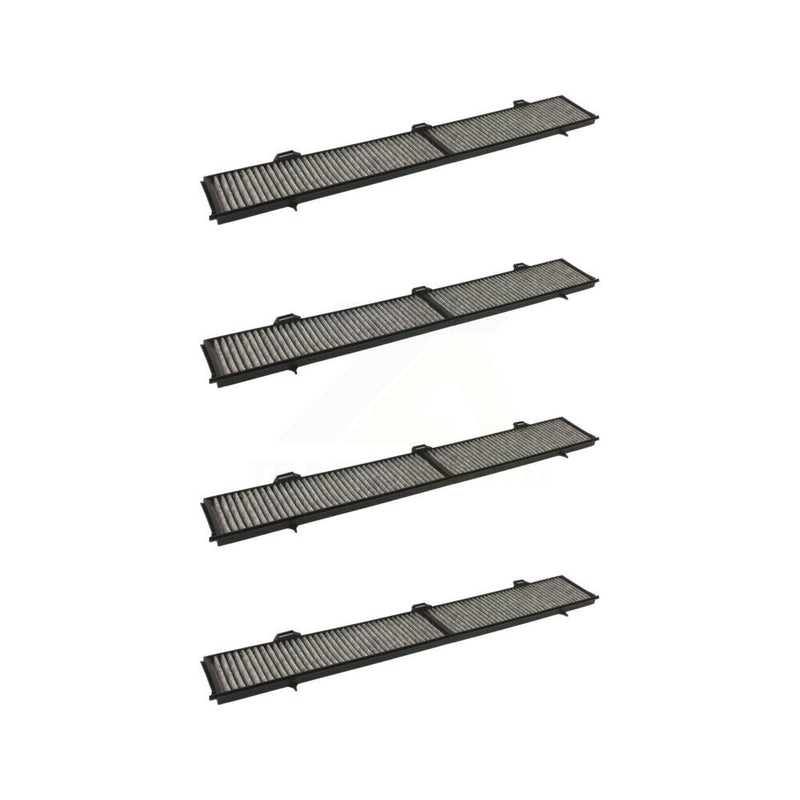K54-100311_PUR_N/A_Cabin Air Filter Kit