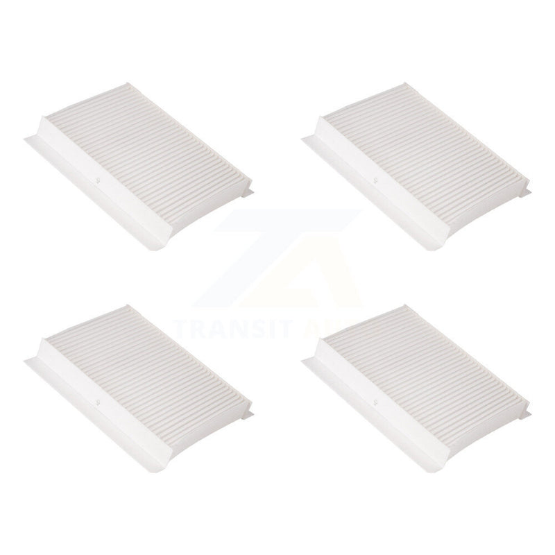K54-100312_PUR_N/A_Cabin Air Filter Kit