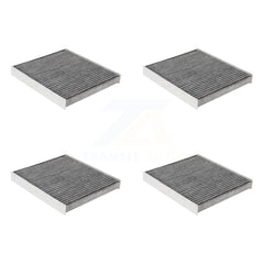 K54-100314_PUR_N/A_Cabin Air Filter Kit