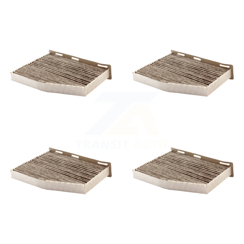 K54-100315_PUR_N/A_Cabin Air Filter Kit