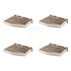 K54-100315_PUR_N/A_Cabin Air Filter Kit