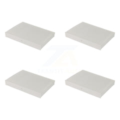 K54-100316_PUR_N/A_Cabin Air Filter Kit