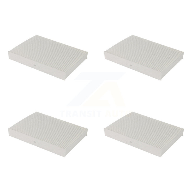 K54-100316_PUR_N/A_Cabin Air Filter Kit