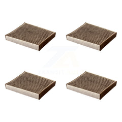 K54-100317_PUR_N/A_Cabin Air Filter Kit