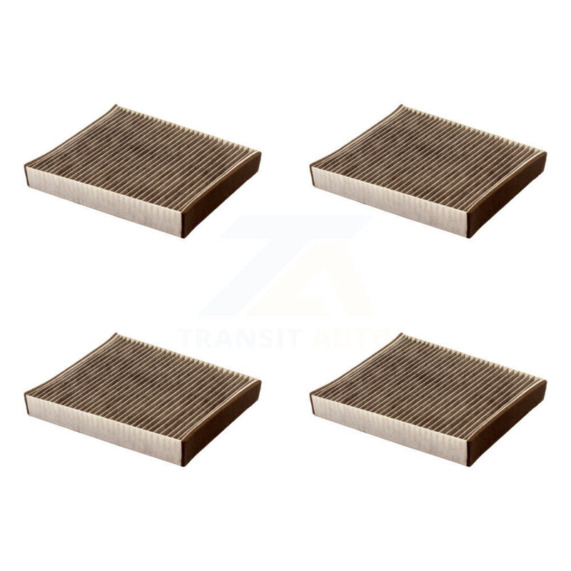 K54-100317_PUR_N/A_Cabin Air Filter Kit