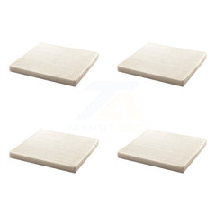 K54-100318_PUR_N/A_Cabin Air Filter Kit