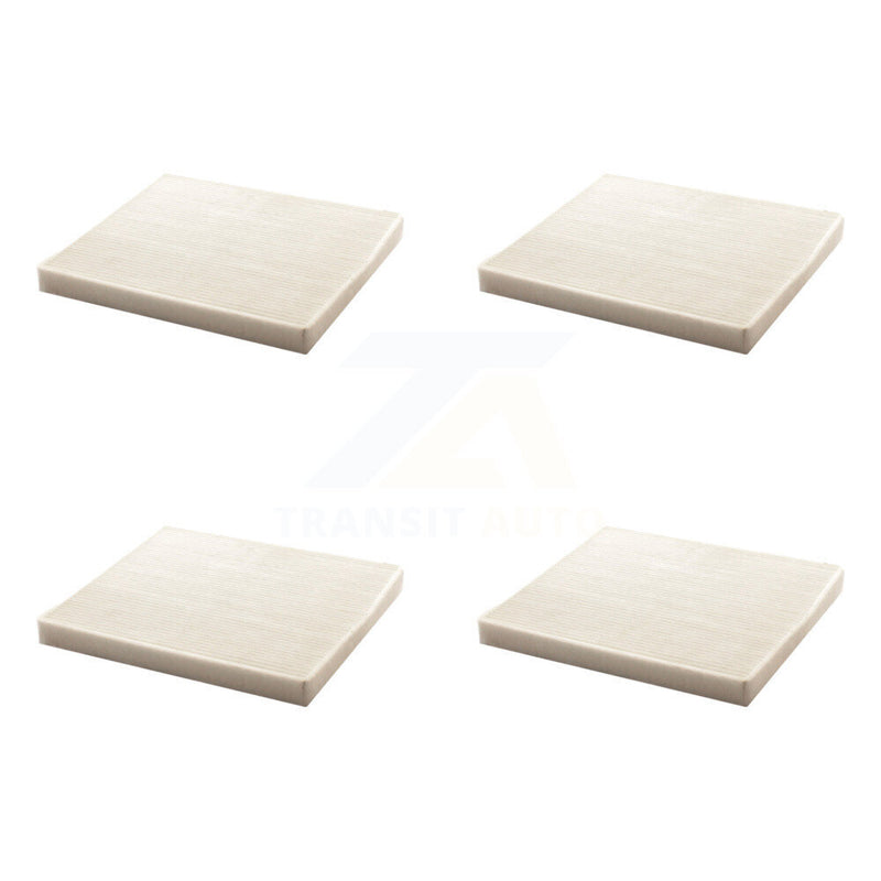 K54-100318_PUR_N/A_Cabin Air Filter Kit