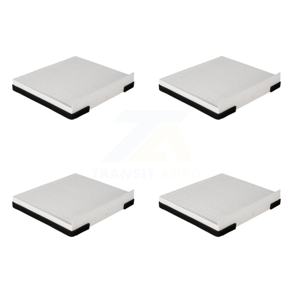 K54-100319_PUR_N/A_Cabin Air Filter Kit