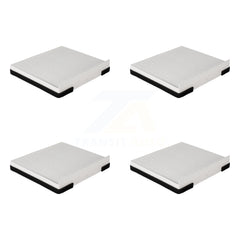 K54-100319_PUR_N/A_Cabin Air Filter Kit
