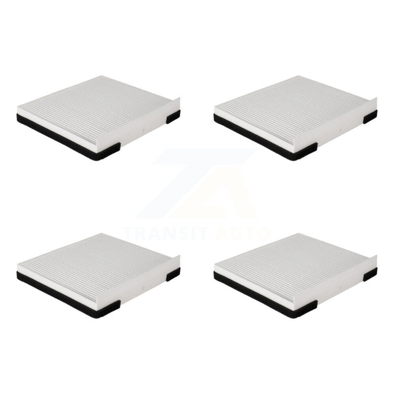 K54-100319_PUR_N/A_Cabin Air Filter Kit